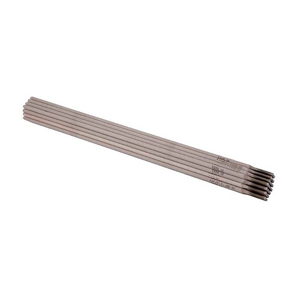 ELETRODO REVESTIDO P/ INOX AWS E308L 3,25MM VONDER