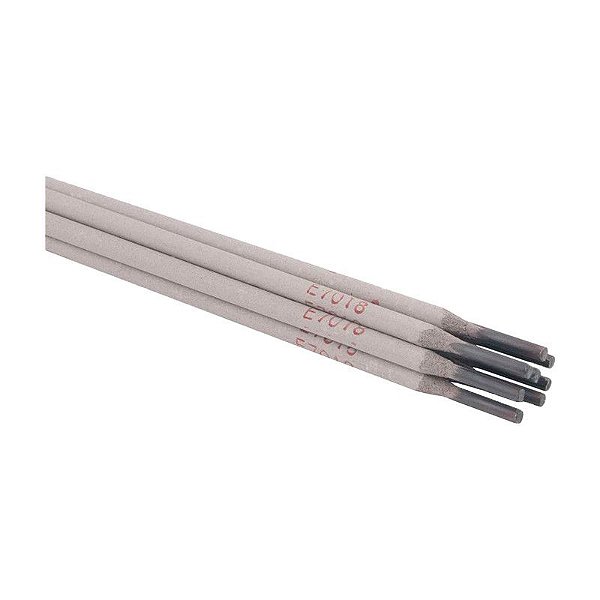 ELETRODO REVESTIDO P/ AÇO CARBONO E7018 4,00MM VONDER