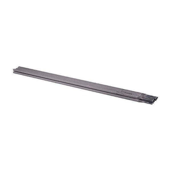 ELETRODO REVESTIDO P/ AÇO CARBONO 3,25MM C/10PCS VONDER