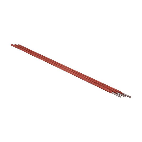 ELETRODO REVESTIDO P/ AÇO CARBONO E6010 4,00MM VONDER