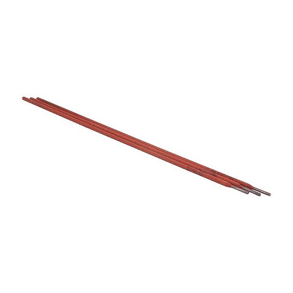 ELETRODO REVESTIDO P/ AÇO CARBONO E6010 3,25MM VONDER