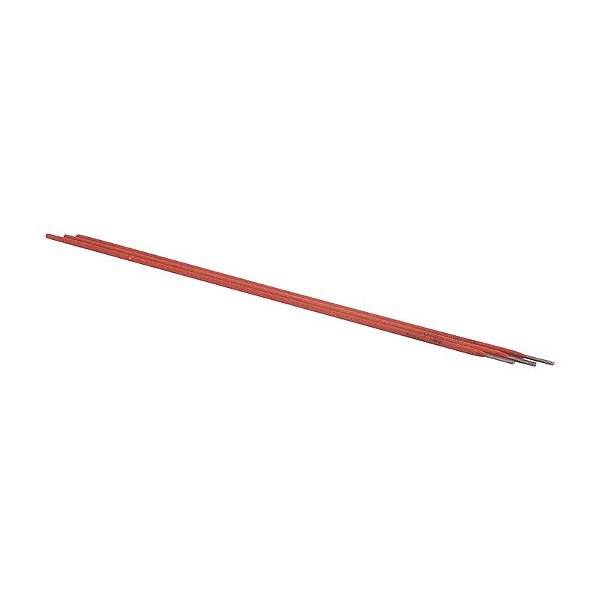 ELETRODO REVESTIDO P/ AÇO CARBONO E6010 2,50MM VONDER