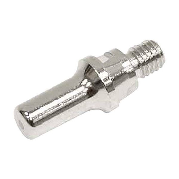 ELETRODO PARA TOCHA PLASMA CORTE METAIS TPV 66 VONDER