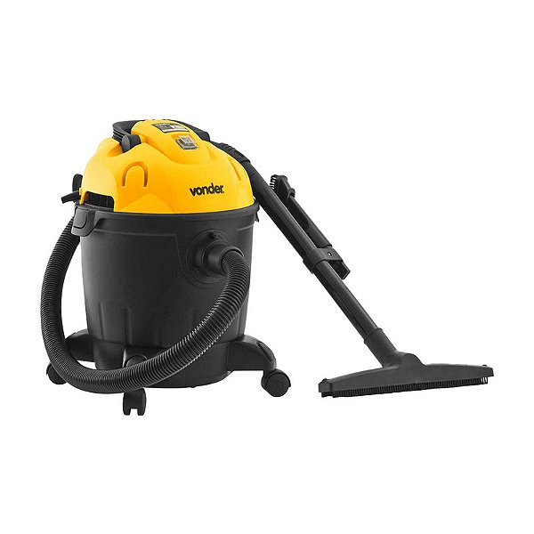 ASPIRADOR DE PÓ 1200W APV1218 220V VONDER