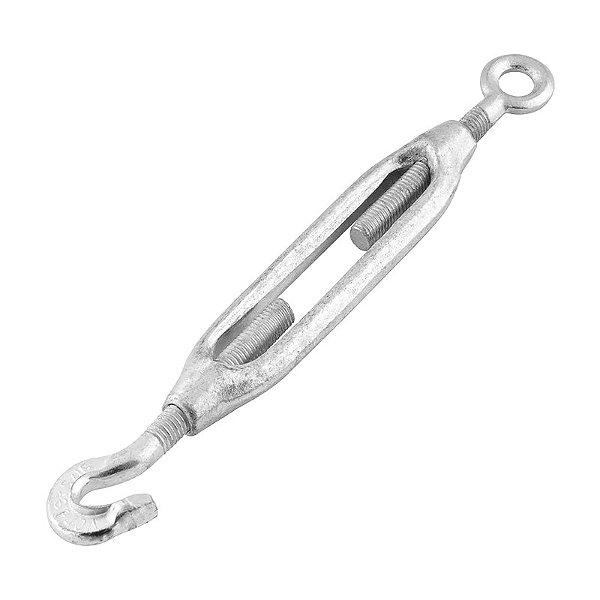 ESTICADOR PARA CABO DE AÇO 5/16" 7,94MM 150 PEÇAS VONDER