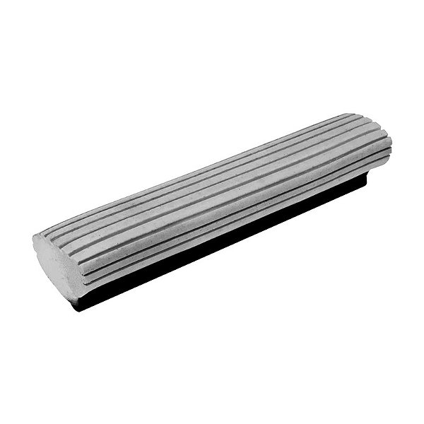 REFIL PARA RODO ABSORVENTE RAK270 E RAV270 VONDER