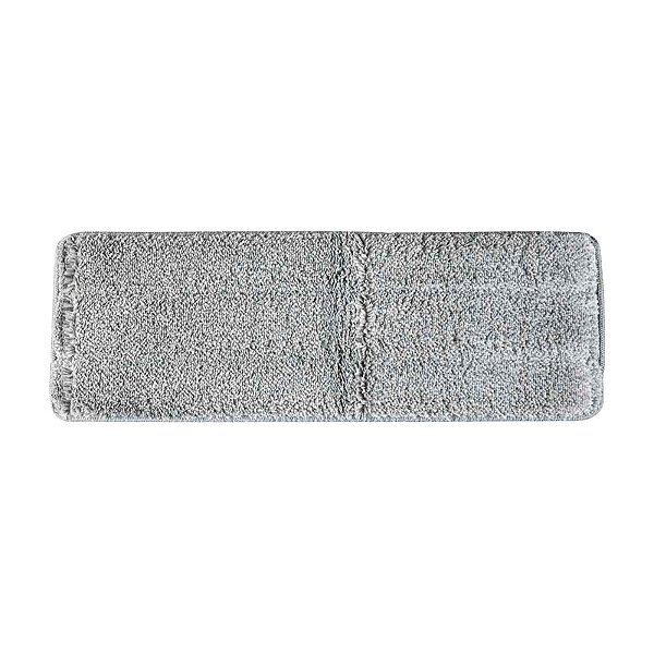 REFIL DE MICROFIBRA PARA RODO MOP LAVA E SECA VONDER