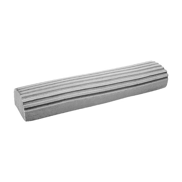 REFIL ABSORVENTE PARA RODO RAV 027 VONDER