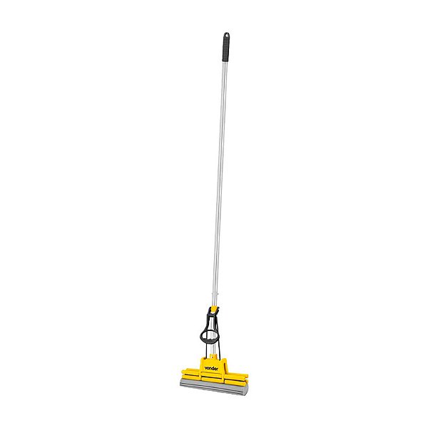 RODO ABSORVENTE (MOP) COM CABO RAV 270 VONDER