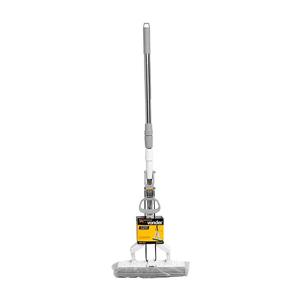 RODO ABSORVENTE (MOP) COM CABO RAV 027 VONDER