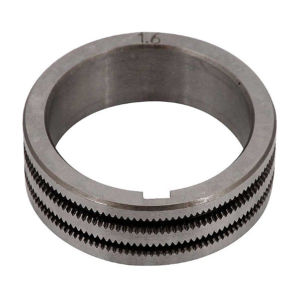 ROLDANA 1,2-1,6MM AÇO TUBULAR MM405 VONDER