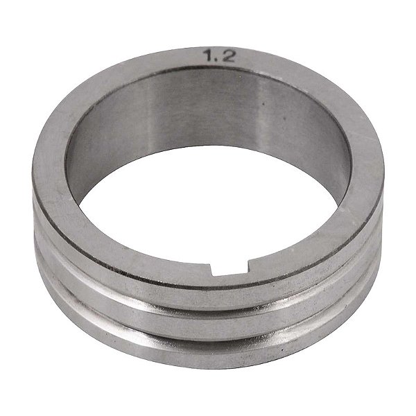 ROLDANA 1,2-1,6MM AÇO SÓLIDO MM405 VONDER