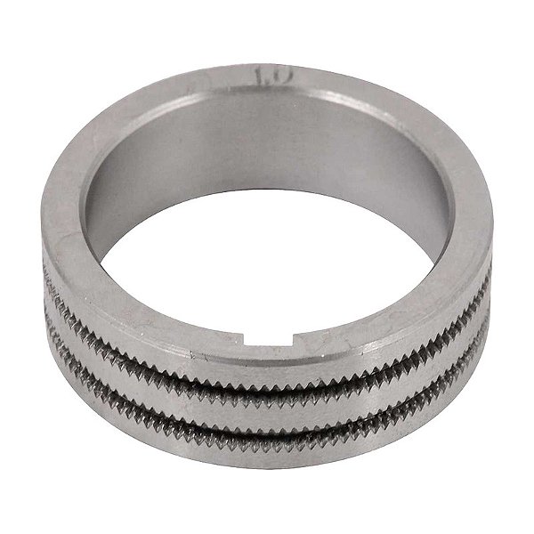 ROLDANA 1,0-1,2MM AÇO TUBULAR MM405 VONDER