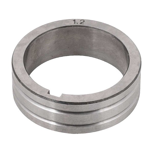 ROLDANA 1,0-1,2MM AÇO SÓLIDO MM405 VONDER