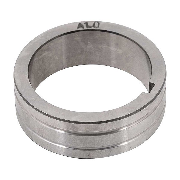 ROLDANA 0,8-1,0MM ARAME DE ALUMÍNIO MM405 VONDER