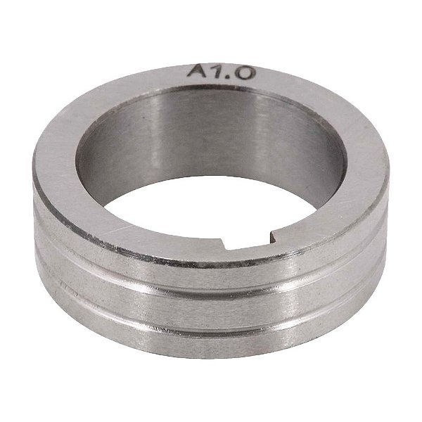 ROLDANA 0,8-1,0MM ARAME DE ALUMÍNIO MM251 MM305 VONDER