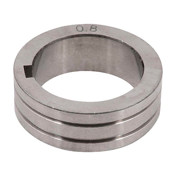 ROLDANA 0,8-1,0MM AÇO SÓLIDO MM251 VONDER