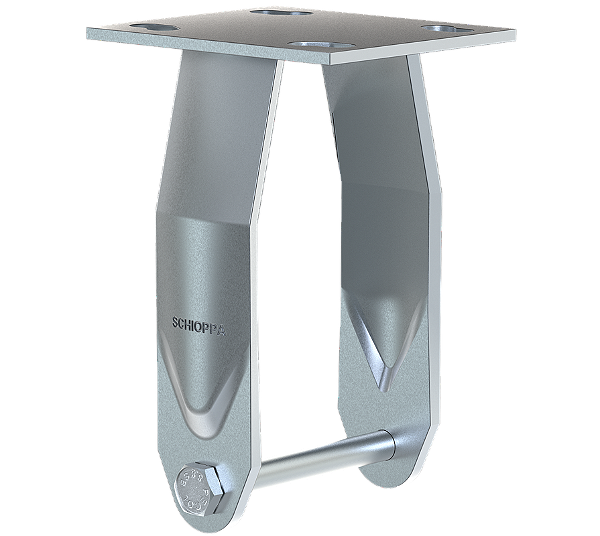 GARFO FIXO GFS 3504 SCHIOPPA