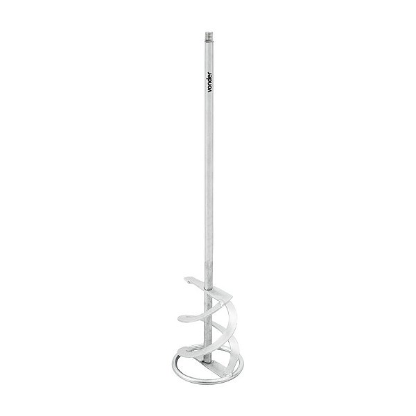 MEXEDOR PARA MISTURADOR DE ARGAMASSA MAV850 VONDER