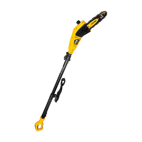 PODADOR DE GALHOS 710W 127V VONDER