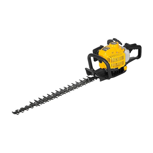 APARADOR A GASOLINA DE CERCA VIVA ACV225 22,5CC VONDER