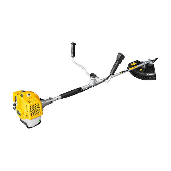 ROÇADEIRA A GASOLINA 25,4CC RGP254 VONDER