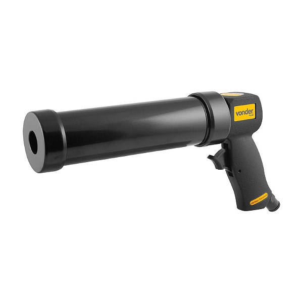 APLICADOR PNEUMÁTICO DE SILICONE APV 310 VONDER PLUS