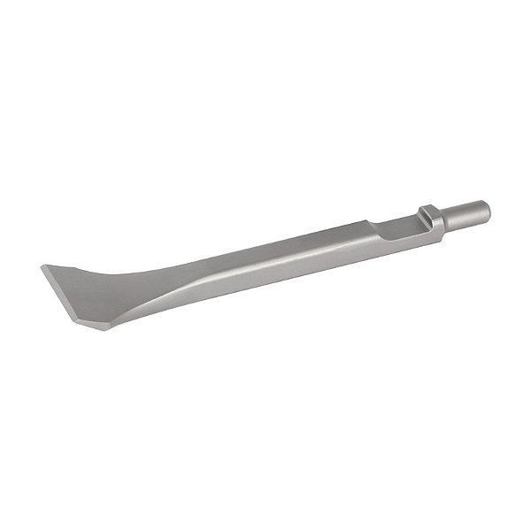 TALHADEIRA PARA MARTELETE REBARBADOR MRP 900 VONDER PLUS
