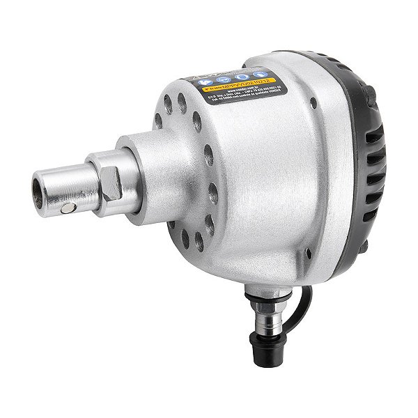 MINIPREGADOR PNEUMÁTICO PORTÁTIL VONDER