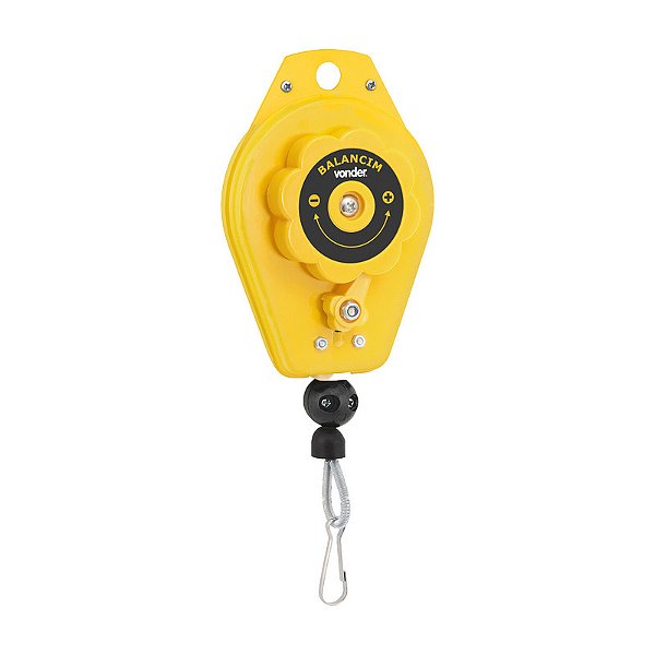BALANCIM 1,5KG A 3,0KG BA-300 VONDER