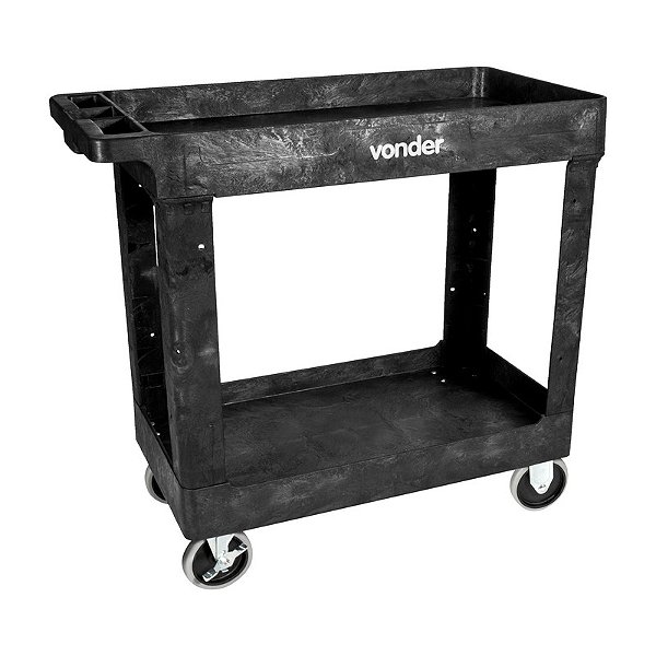 CARRO PARA FERRAMENTAS CFV020 VONDER