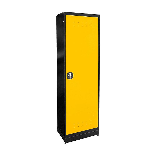 ARMÁRIO GAVETEIRO MISTO MODULAR VONDER
