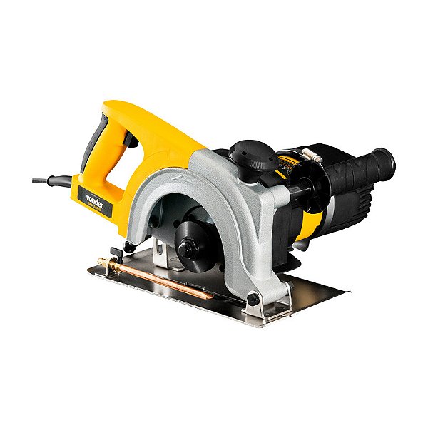 SERRA MÁRMORE SMV1800S SEM DISCO 220V VONDER