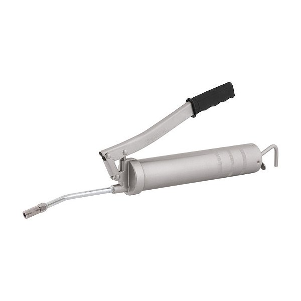 BOMBA MANUAL PARA GRAXA 500G BGV5000 VONDER