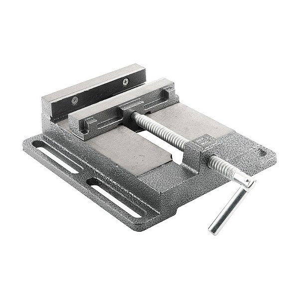 TORNO PARA FURADEIRA 6" FERRO FUNDIDO VONDER