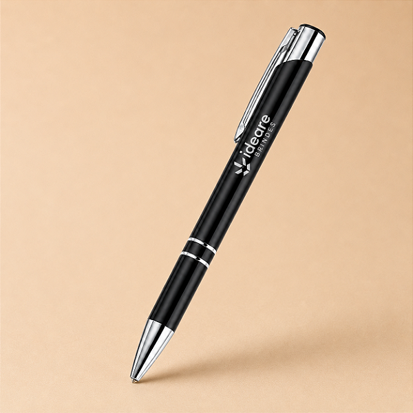Caneta Executive Metal