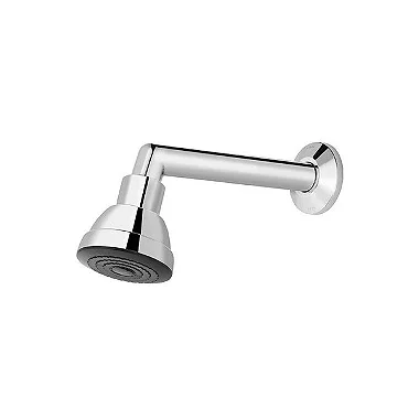 Chuveiro Docol BonnaDucha 232606 de Parede Cromado