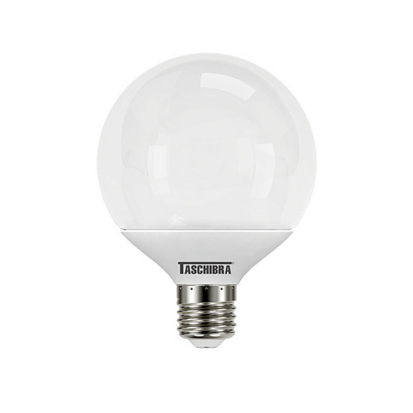 Lâmpada Led Globo 100 9,5w Grande E27 Bivolt