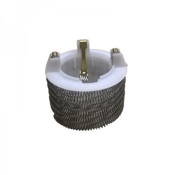 Resistência Hydra Hydralar 4T 5500W