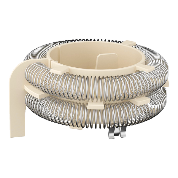 Resistência Hydra Chuveiro Fit Eletrônico