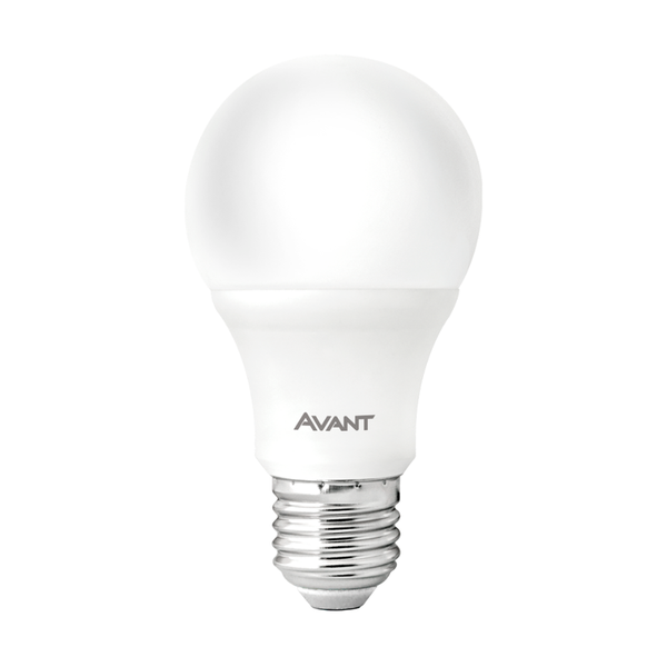 Lâmpada Led 15w Avant Bivolt Soquete E27