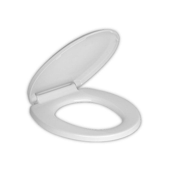 Assento Sanitário Deca Slow Close Izy, Ravena e Studio AP.165.17