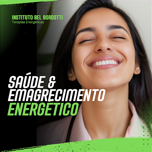 Sessão de Atendimento Mesa Para Saúde & Emagrecimento