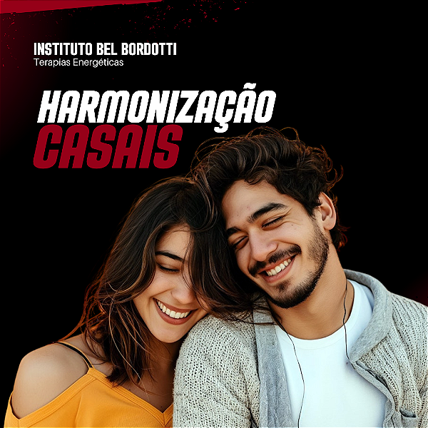 Mesa Radiônica Harmonização de Casais | Cura Energética e Reconexão no Relacionamento