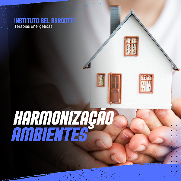 Mesa Radiônica Harmonização de Ambientes: Limpeza Energética, Equilíbrio Vibracional e Abertura para a Prosperidade