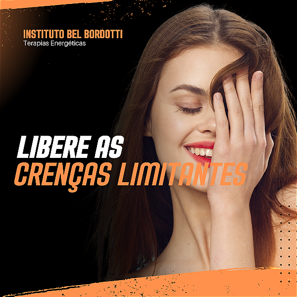 Mesa Radiônica Liberação de Crenças Limitantes: Limpeza Energética e Desbloqueio Pessoal