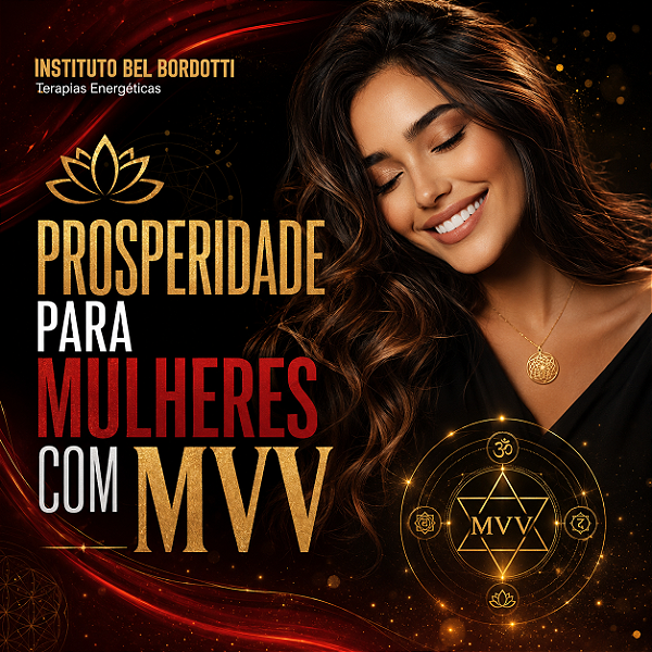Mesa Vibracional Vênus – Prosperidade para Mulheres
