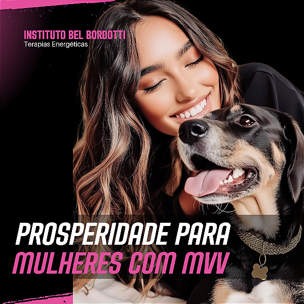 Mesa Vibracional Vênus – Prosperidade para Mulheres