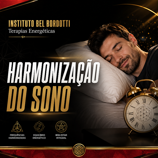 Mesa Radiônica Placa dos Sonhos – Tratamento Energético para Insônia, Relaxamento e Sono Reparador
