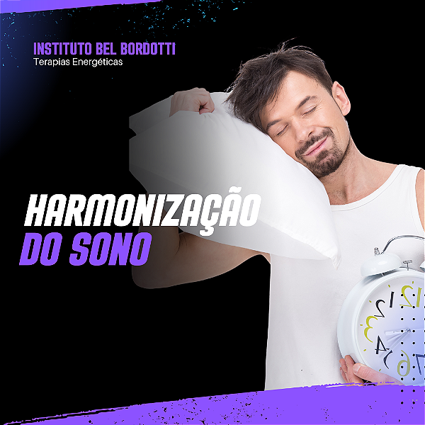 Mesa Radiônica Placa dos Sonhos – Tratamento Energético para Insônia, Relaxamento e Sono Reparador